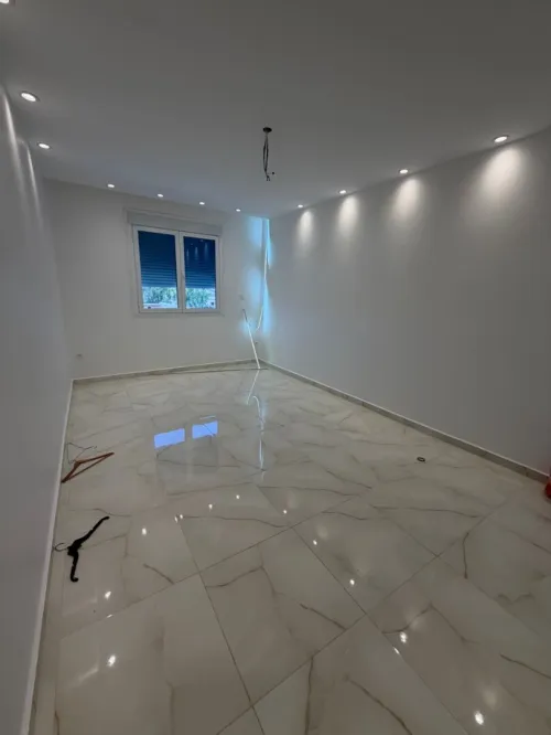 Vente Appartement Penthouse F4 Oran Bir el djir