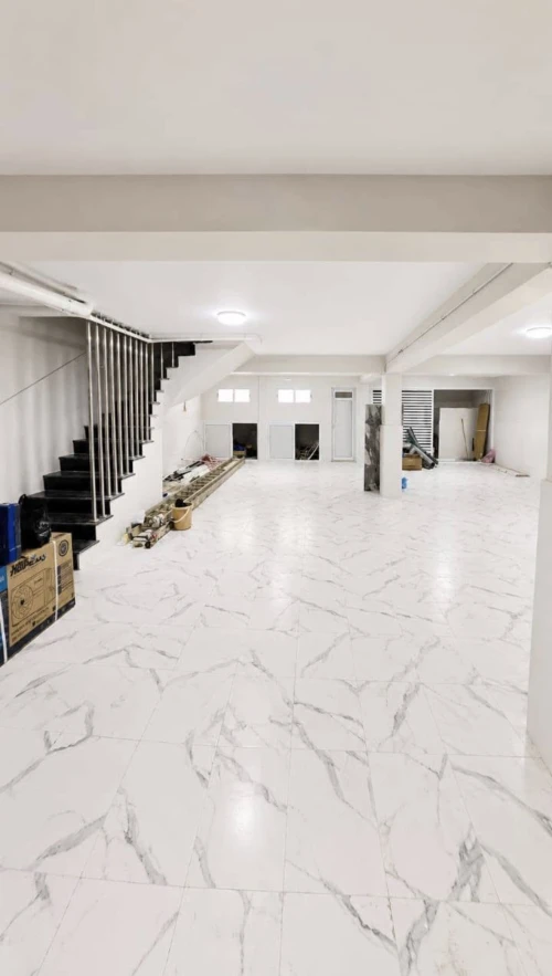 Vente Villa Oran Oran