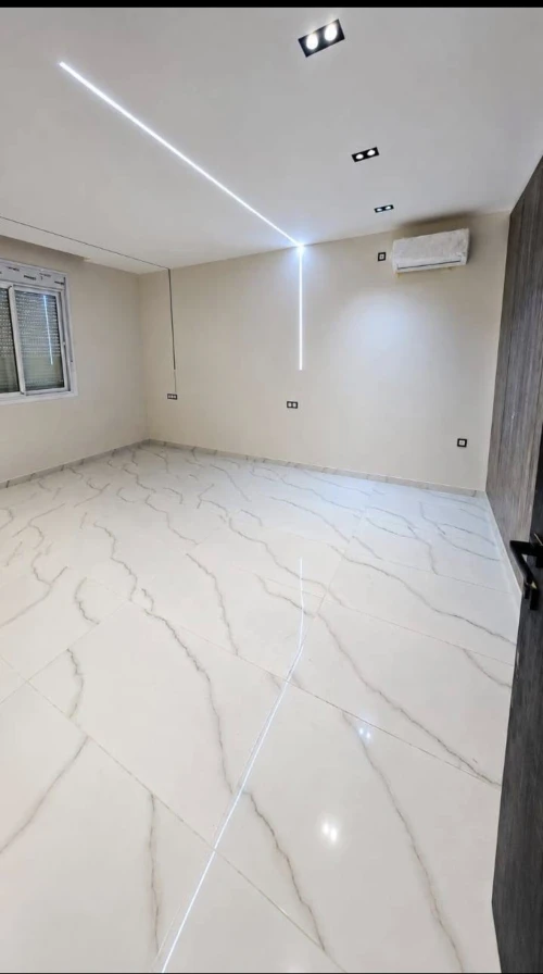Vente Villa Oran Oran