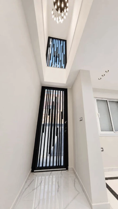 Vente Villa Oran Oran