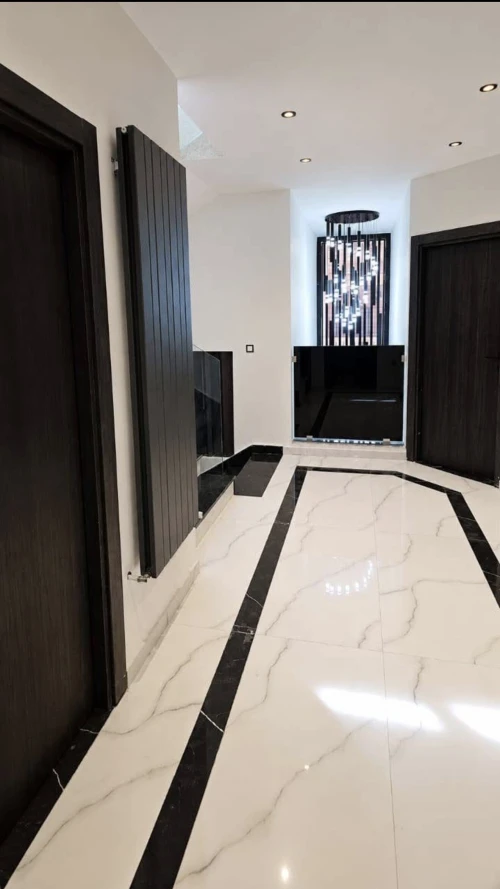 Vente Villa Oran Oran