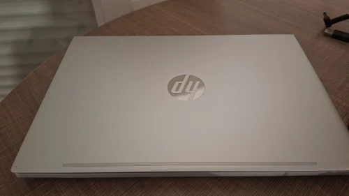 PC HP i5 11e génération