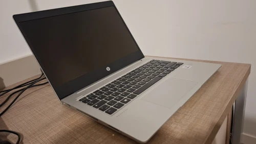 PC HP PROBOOK 430 G7