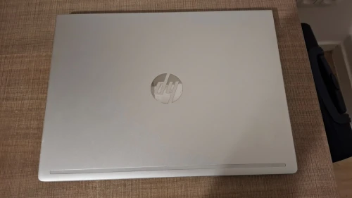 PC HP PROBOOK 430 G7