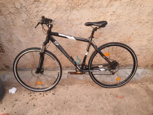 Vélo Go Sport 29 pouces 