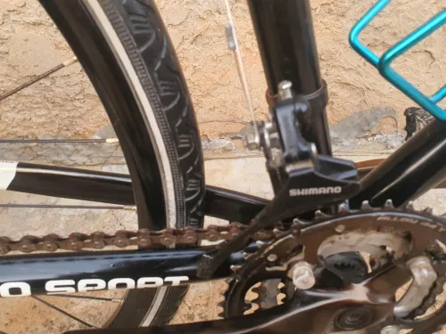 Vélo Go Sport 29 pouces 
