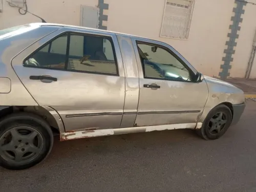 Chery Chery 2008 