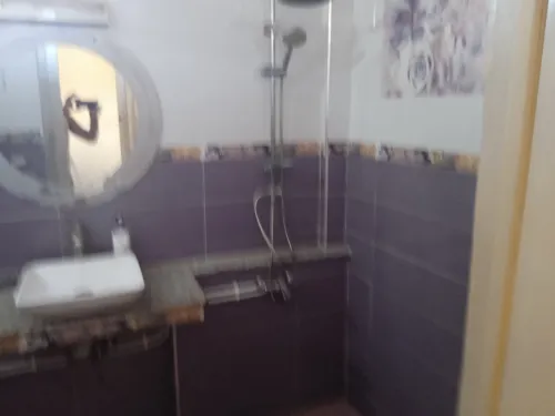 Location Appartement F4 Mascara Sig