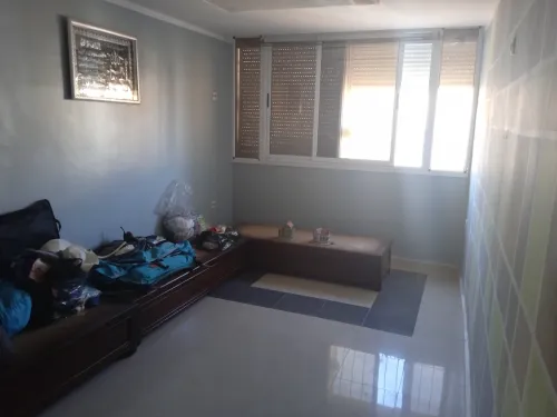 Location Appartement F4 Mascara Sig