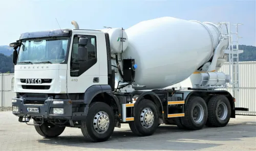 Scanner Camion Astra,Mercedes,Daf,Daewoo,Ford,Hino,Hyundaii,Isuzu,Iveco,Man,Scania,Volvo Penta,Jcb
