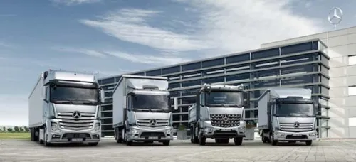 Scanner Camion Astra,Mercedes,Daf,Daewoo,Ford,Hino,Hyundaii,Isuzu,Iveco,Man,Scania,Volvo Penta,Jcb