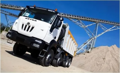 Scanner Camion Astra,Mercedes,Daf,Daewoo,Ford,Hino,Hyundaii,Isuzu,Iveco,Man,Scania,Volvo Penta,Jcb