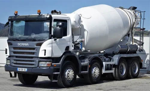Scanner Camion Astra,Mercedes,Daf,Daewoo,Ford,Hino,Hyundaii,Isuzu,Iveco,Man,Scania,Volvo Penta,Jcb