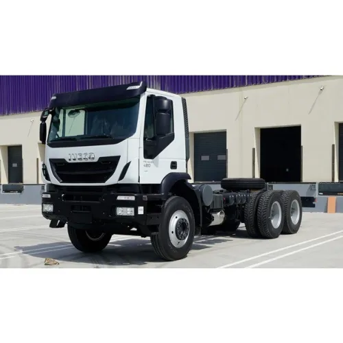 Scanner Camion Astra,Mercedes,Daf,Daewoo,Ford,Hino,Hyundaii,Isuzu,Iveco,Man,Scania,Volvo Penta,Jcb