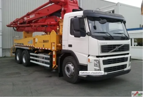 Scanner Camion Astra,Mercedes,Daf,Daewoo,Ford,Hino,Hyundaii,Isuzu,Iveco,Man,Scania,Volvo Penta,Jcb
