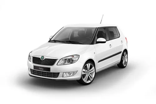 Scanner auto activation options caché audi cupra seat ibiza scôda fabia polo volkswagen
