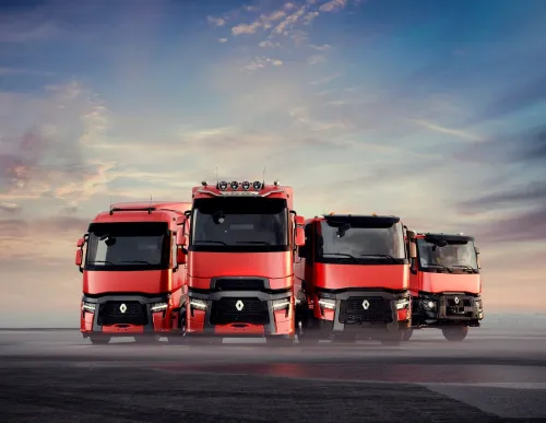 Scanner Camion Astra,Mercedes,Daf,Daewoo,Ford,Hino,Hyundaii,Isuzu,Iveco,Man,Scania,Volvo Penta,Jcb