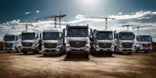 Scanner Camion Astra,Mercedes,Daf,Daewoo,Ford,Hino,Hyundaii,Isuzu,Iveco,Man,Scania,Volvo Penta,Jcb