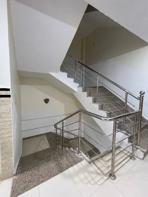 Vente Appartement F4 Alger Bachdjerrah