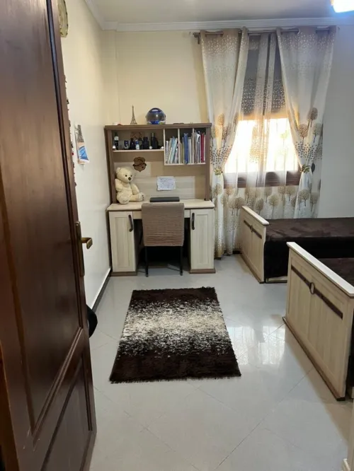 Vente Appartement F4 Blida Blida