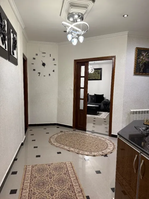 Vente Appartement F4 Blida Blida