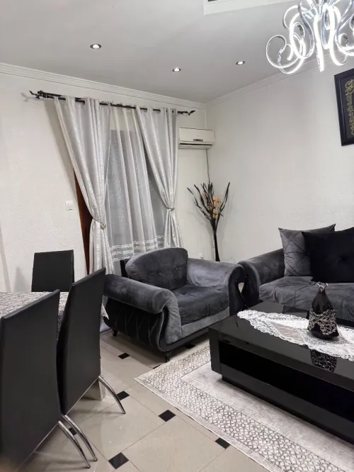 Vente Appartement F4 Blida Blida