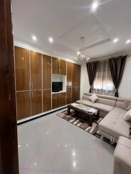 Vente Appartement F4 Blida Blida