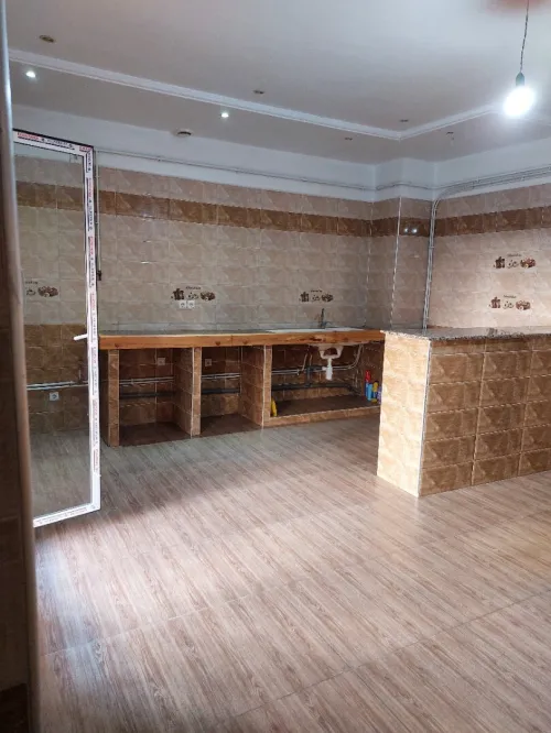 Vente Appartement F5 Oran Bir el djir