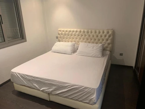Location Appartement Oran Oran