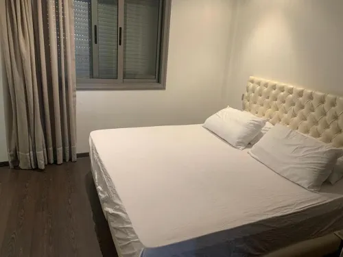 Location vacances Appartement Oran Oran