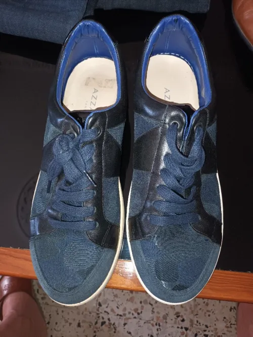 Très belle chaussure