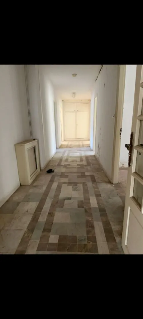 Vente Villa Alger El biar