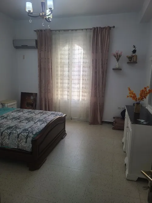 Vente Alger Kouba