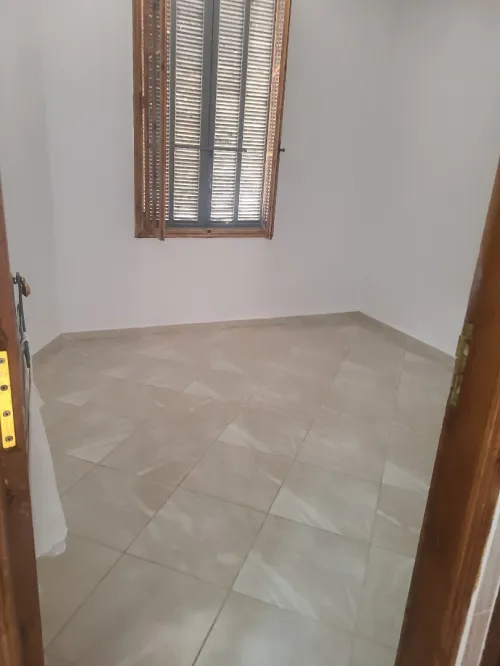 Vente Appartement F3 Alger Alger centre