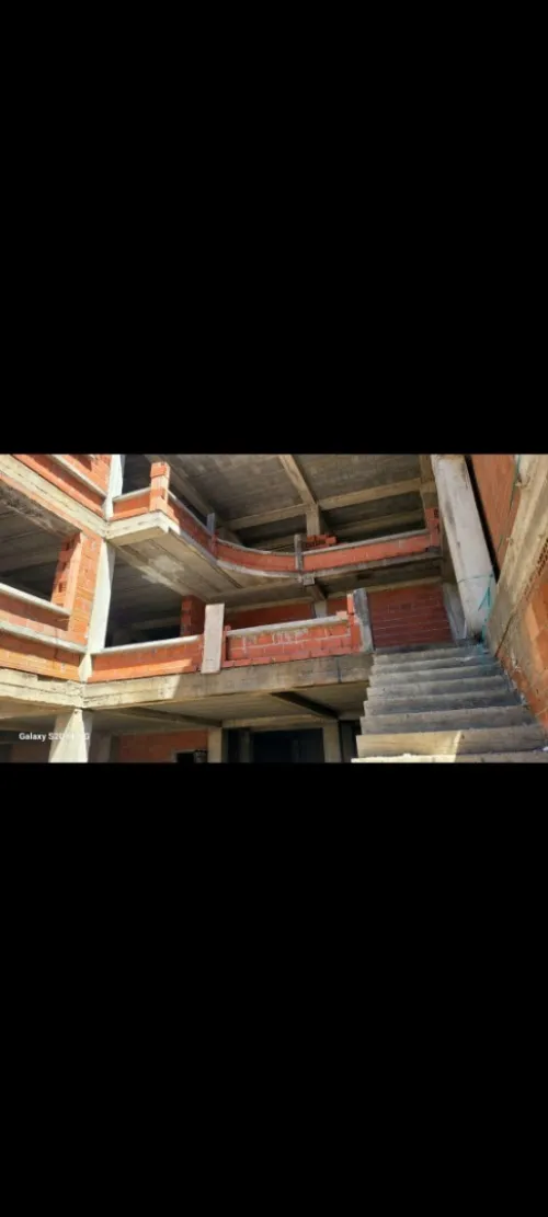 Vente bien immobilier Alger Bouzareah
