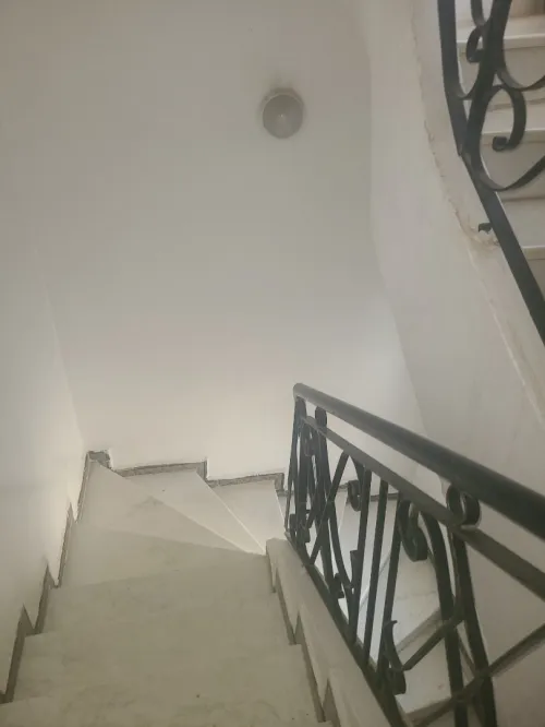 Vente Villa Alger Draria