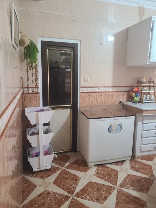 Vente Alger Kouba