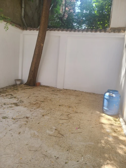 Location Alger Cheraga