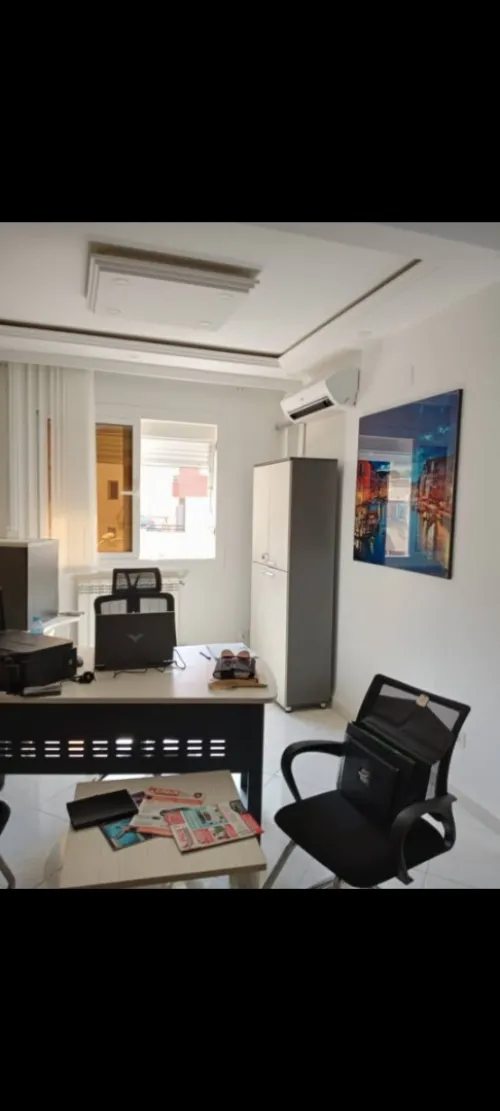 Vente Studio Alger Ain naadja