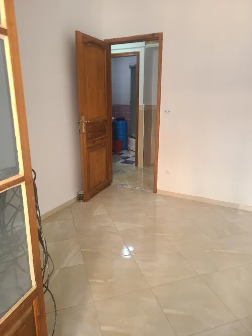 Vente Appartement F3 Alger Alger centre