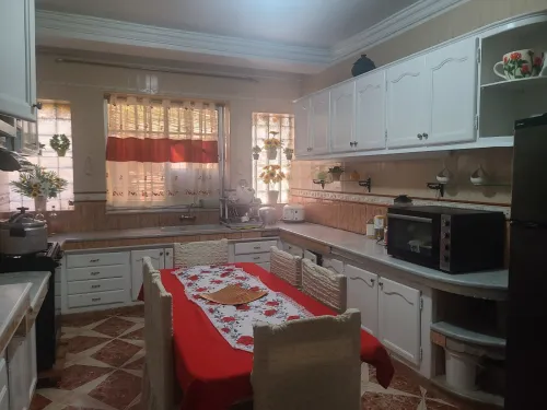 Vente Alger Kouba