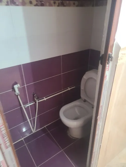 Vente Appartement F3 Alger Alger centre