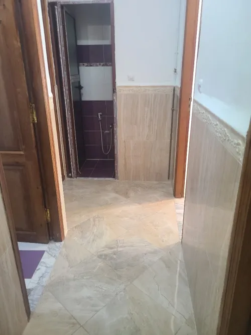Vente Appartement F3 Alger Alger centre