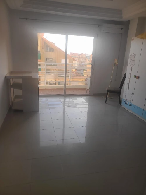 Vente bien immobilier Alger El achour