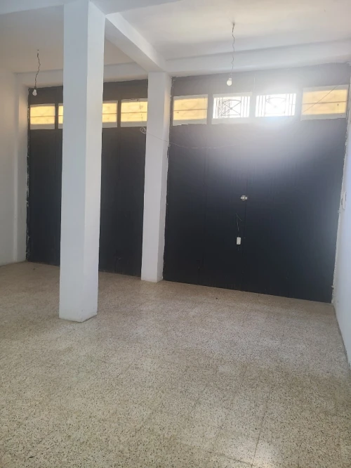 Location Alger Cheraga