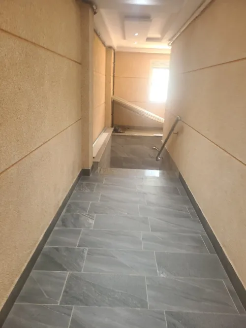 Vente Appartement F4 Alger Kouba