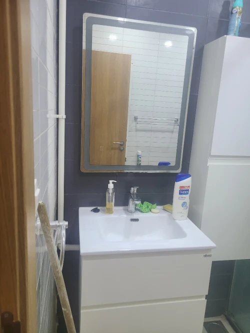 Vente Appartement F4 Alger Kouba