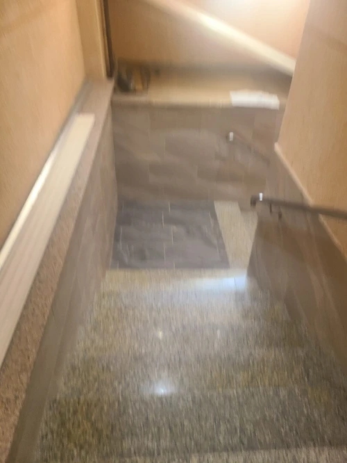 Vente Appartement F4 Alger Kouba