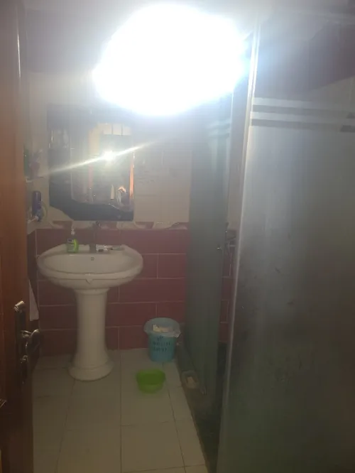 Vente Villa Alger Draria
