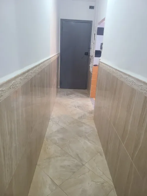 Vente Appartement F3 Alger Alger centre